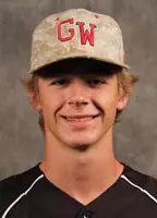 WhitleyJacob
