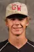 Gardner-Webb