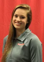 Whitney_Peters_HS