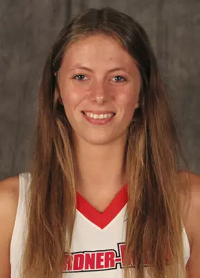 Wiegand-Corinna-16-