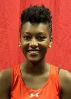 Williams-Michaela-15-