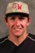 UNC Asheville