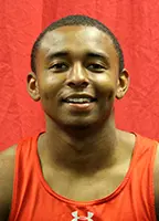 Woodard-Marcquel-15-