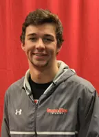 Zach_Key_HS