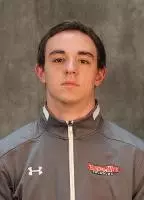 Elliott Gayken