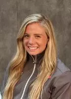 Jennifer Jackson