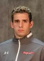 Andrew Linzie