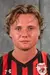 Gardner-Webb