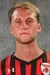 Gardner-Webb