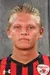 Gardner-Webb
