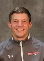 Jason Smith