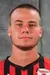 Gardner-Webb