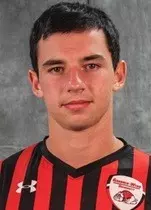 Stepanek