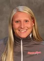 Morgan VanderSchaaf