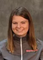 Cassie Ward
