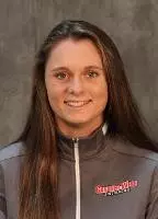 Lindsey Wright