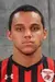 Gardner-Webb