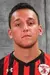 Gardner-Webb