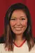 Gardner-Webb