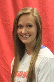 Ashley_Carmean