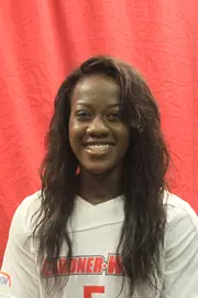 Sara_Odembo