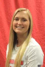 Tara_Woelfel