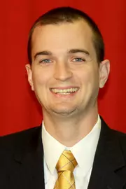 Paul Hemrick