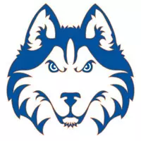 Houston Christian