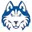 Houston Christian Logo