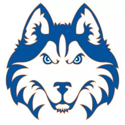 Houston Baptist