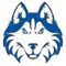Houston Baptist Logo