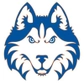 Houston Baptist Logo