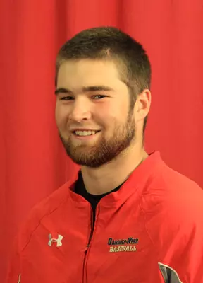 Barrett Hennings