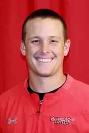 Beau Hilton