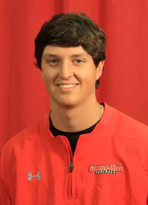 Bradley Hallman