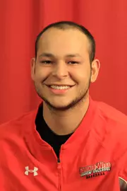 Brantley Smith