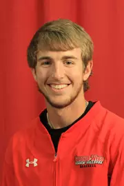 Easton Welch