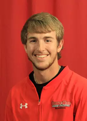 Easton Welch