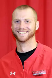 Erik Heiligenstadt