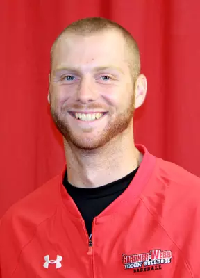 Erik Heiligenstadt