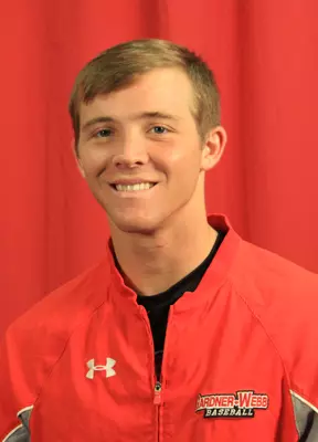 Evan Hyett