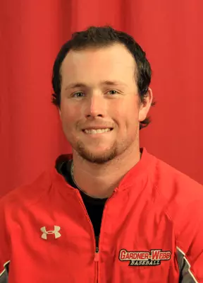 Gage Parham