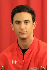 Henry Rundio