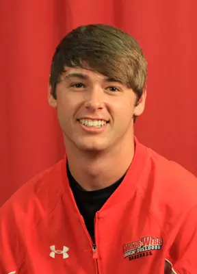 JD Huggins