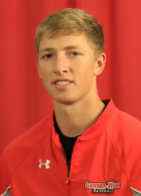 Jacob Walker