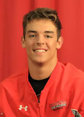 Jeremy Walker