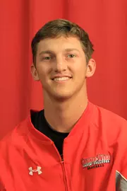Landon Letchworth