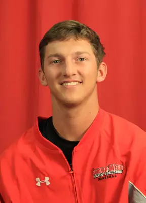 Landon Letchworth