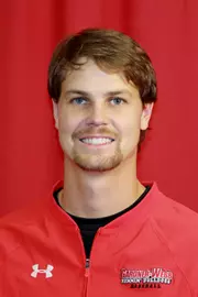 Matt Fraudin