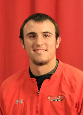Matt Simmons